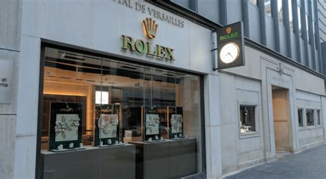 rolex find a dealer.